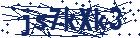 captcha here