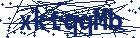 captcha here