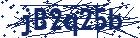 captcha here