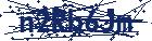 captcha here