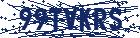 captcha here