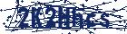 captcha here