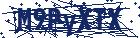 captcha here