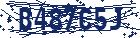 captcha here