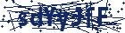 captcha here
