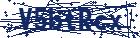 captcha here