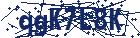captcha here