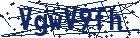 captcha here