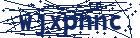 captcha here