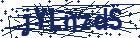 captcha here