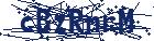 captcha here