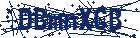 captcha here