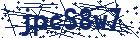 captcha here
