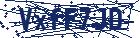 captcha here