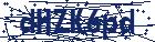 captcha here