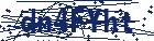 captcha here