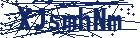 captcha here