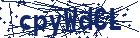 captcha here