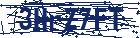 captcha here