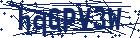 captcha here