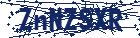 captcha here