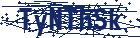 captcha here
