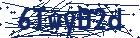 captcha here