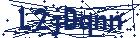 captcha here