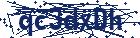 captcha here