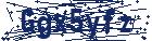 captcha here