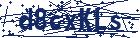 captcha here