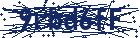 captcha here