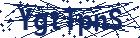 captcha here