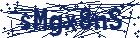 captcha here