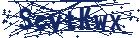 captcha here