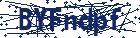 captcha here