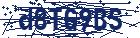 captcha here