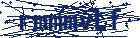 captcha here