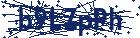 captcha here
