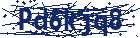 captcha here