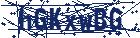 captcha here