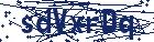 captcha here