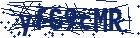 captcha here
