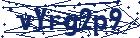captcha here