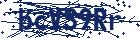 captcha here