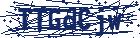 captcha here