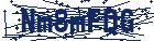 captcha here