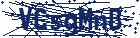 captcha here