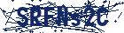 captcha here