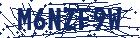captcha here